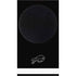 NFL Buffalo Bills Shutout Xbox Series S Console Skin